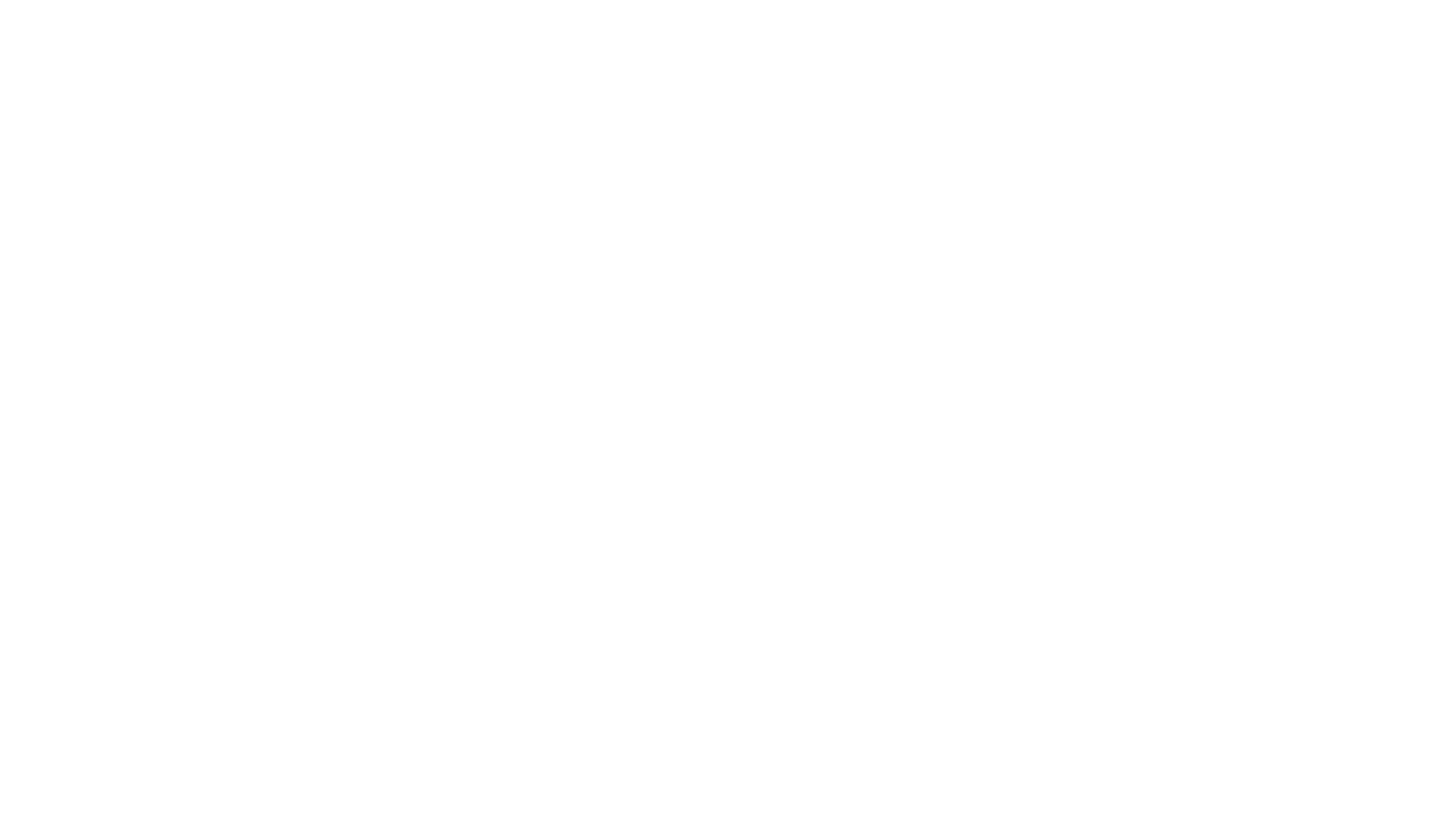 Kino der Toten